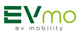 YAYYO logo