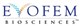 Evofem Biosciences logo