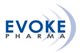 Evoke Pharma logo