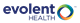 Evolent Health logo