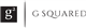 Evolus logo