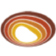 Evolution Mining logo