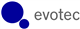 Evotec logo