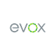 Evox Therapeutics logo