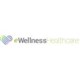 eWellness Healthcare logo