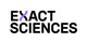 Exact Sciences Corporation stock logo