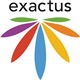 Exactus logo