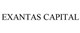 Exantas Capital logo