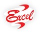 Excel logo