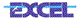 Excel Maritime Carriers logo