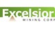 Excelsior Mining logo