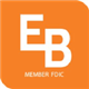 Exchange Bank (Santa Rosa, CA) logo