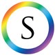 Exchange Income logo