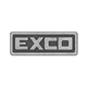 Exco Technologies logo