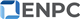 Executive Network Partnering logo