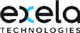 Exela Technologies logo