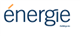 Energie logo