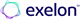 Exelon logo