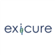 Exicure logo