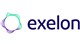 Exillon Energy plc (EXI.L) logo