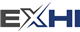 Exlites Holdings International Inc. stock logo