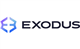 Exodus Movement, Inc. stock logo