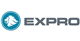 Expro Group Holdings N.V. stock logo