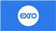 Exro Technologies logo