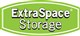 Extra Space Storage Inc stock logo