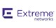 Extreme Networks logo