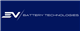 Cryptoblox Technologies Inc. stock logo