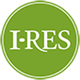 Exxe Group logo