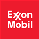 ExxonMobil Corporation stock logo