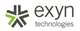 Exyn Technologies logo
