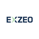 Exzeo Group logo