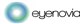 Hyperion DeFi logo