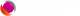 Eyepoint Pharmaceuticals logo