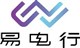 EZGO Technologies logo
