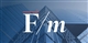 F/m 2-Year Investment Grade Corporate Bond ETF logo