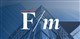 F/m High Yield 100 ETF logo