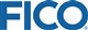 Fair Isaac Corporation stock logo