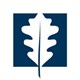 Fair Oaks Income 2021 logo