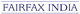 Fairfax India logo