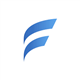 Fairfx Group logo