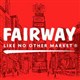 Fairway Group logo