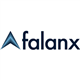 Falanx Group logo