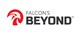 Falcon's Beyond Global logo