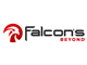 Falcon's Beyond Global logo