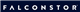 FalconStor Software logo