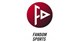Fandom Sports Media logo